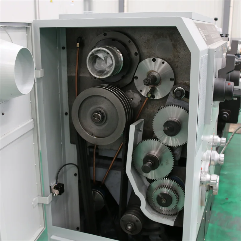 Lathe Machine Automatic CW6180 Lathe Machines for Sale in Germany