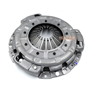 H5 Hover Auto Transmission System Spare Parts High Quality Auto Clutch Cover for Great Wall Haval