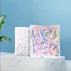 colorful