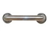 16" 4102020025
