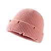 pink 10