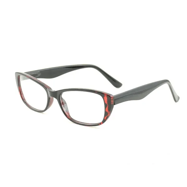 reading glasses 4.25 power