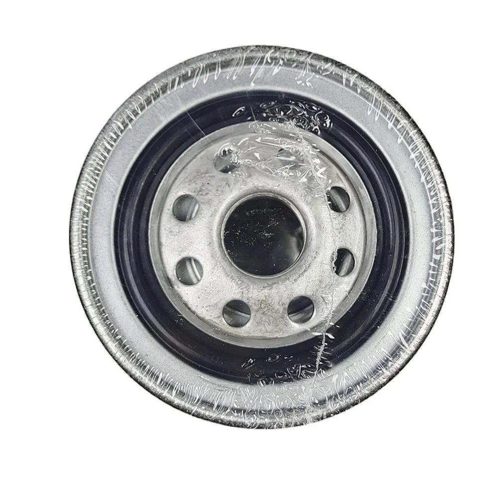 ●Filthy Buy Portronics Swipe 2 Screen Cleaner & Duster with