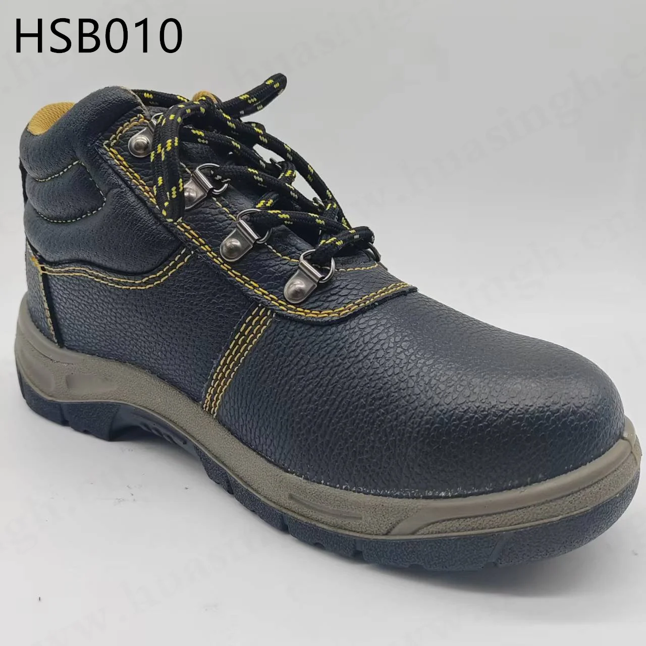 HSB010 ()
