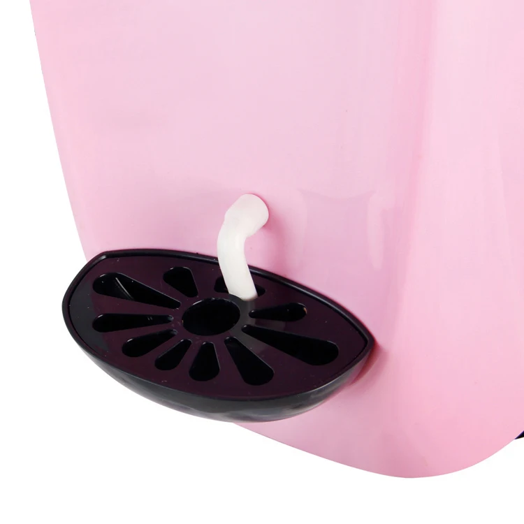 
 B-001 Goshen настольный мини машина для мороженого  