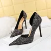 black(10CM)
