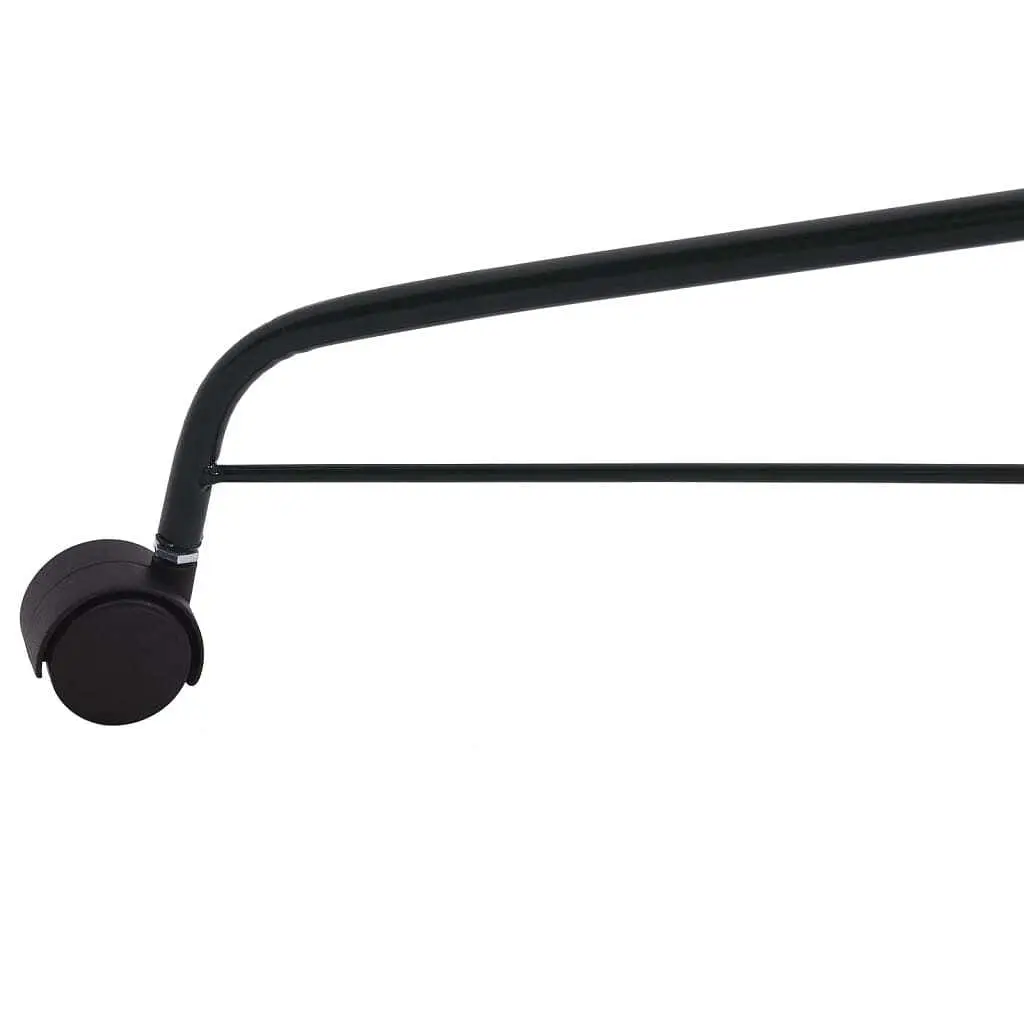 //sc04.alicdn.com/kf/H8d439a165dfd444da74ae9388ca21da64/285090937/H8d439a165dfd444da74ae9388ca21da64.jpg_100x100