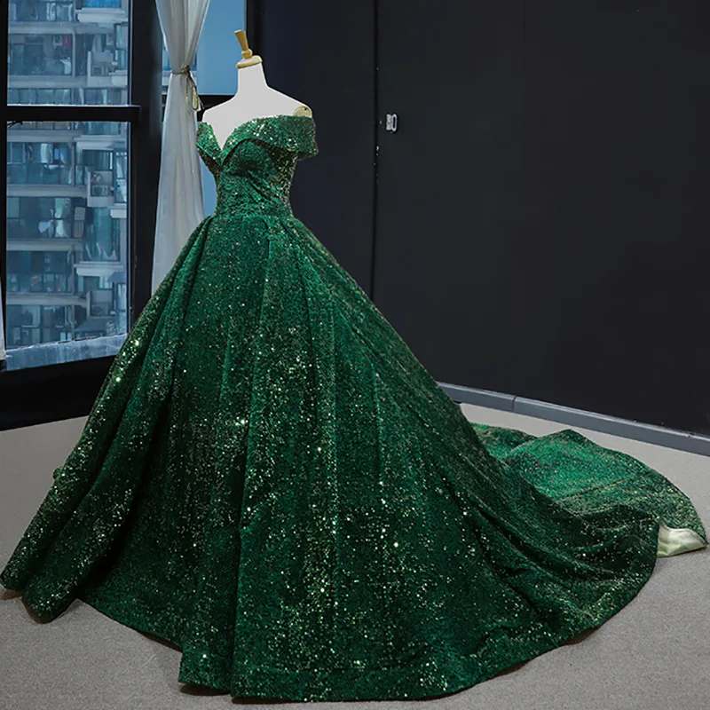 white christmas dresses The Celtic Emerald Archive: 2026 Mommy and Me State Gala Commissions M