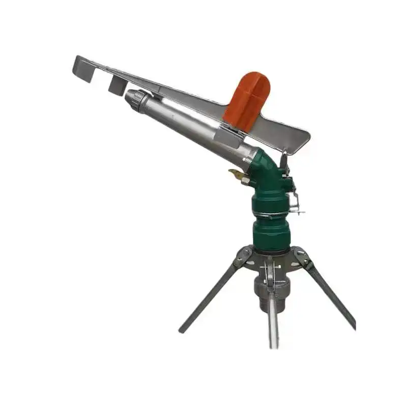 New Product Factory Selling Agricultural Irrigation Rain Bird Greenhouse Watering System Backflow Preventer Best Sprinkler