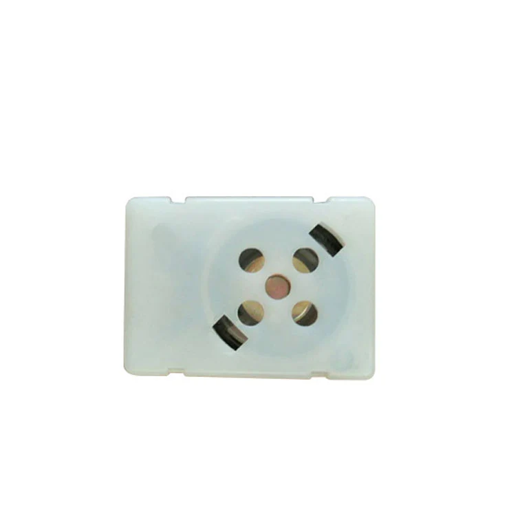 New Style Cheap Price Sound Module Push Button Motion Sensor Music Chip for Toys