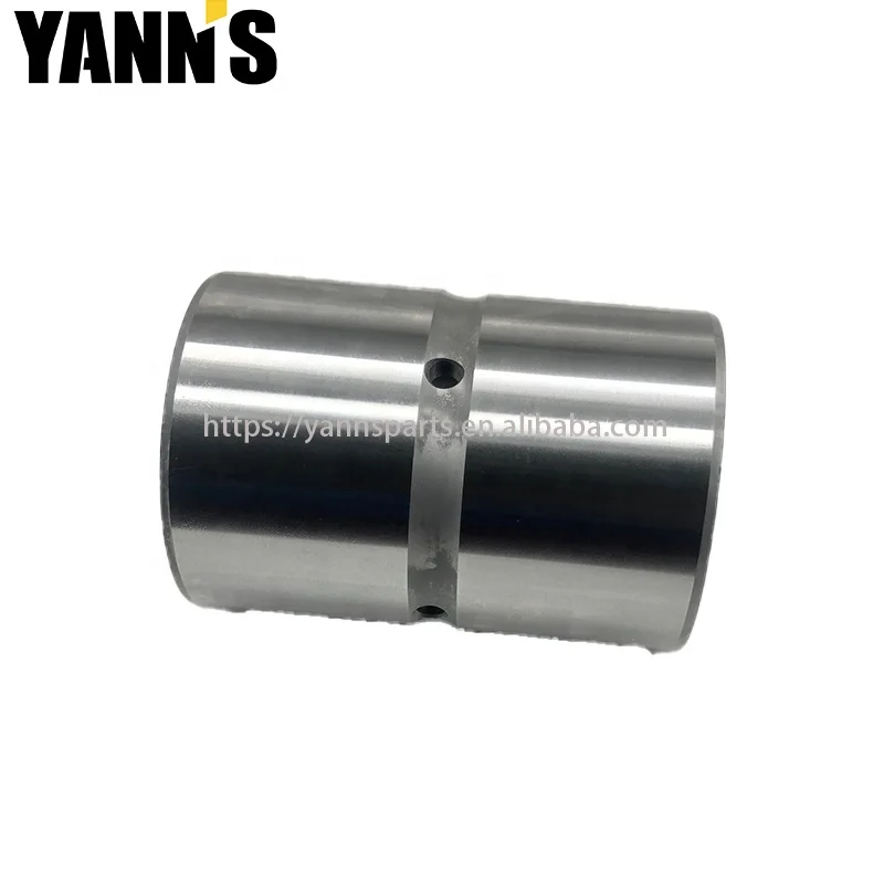 YANN'S 4V8675 Linkage Pins Sleeve Bearings for CAT 966E/D