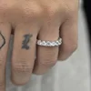 4mm