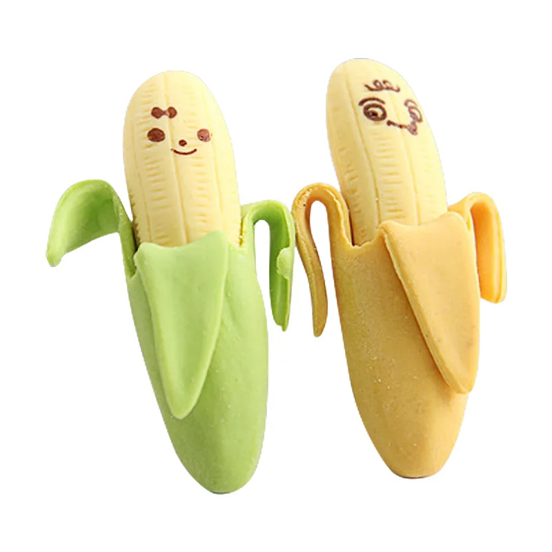 Детская новая Корейская версия креативных канцелярских принадлежностей