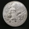 Plata