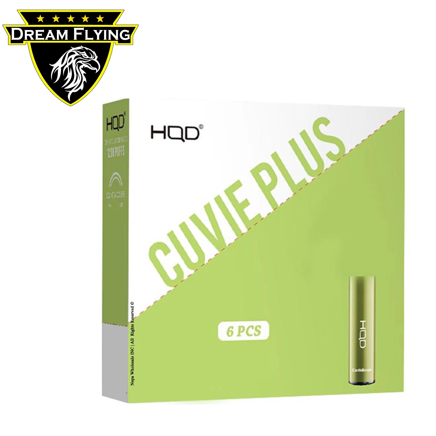 100% authentic HQD Cuvie plus 1200 with high quality wholesale is trending product in Australia  contact us for surprise
