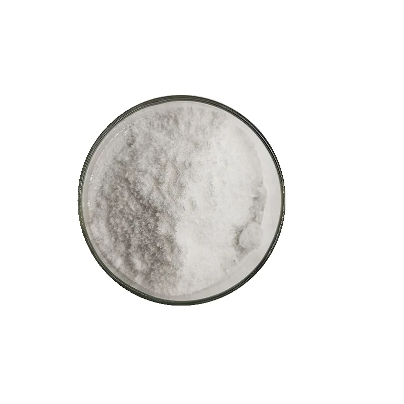 hot sale creatine monohydrate private label creatine 4200 powder