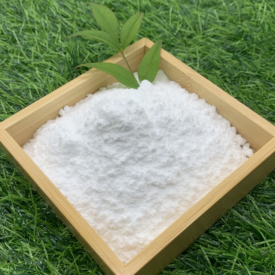 SUNDGE Wholesale Organic intermediate Chemicals Raw Materials PVP-K60 CAS 9003-39-8 Polyvinylpyrrolidone