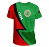 Libya09