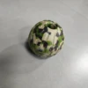 9cm(3.54in)