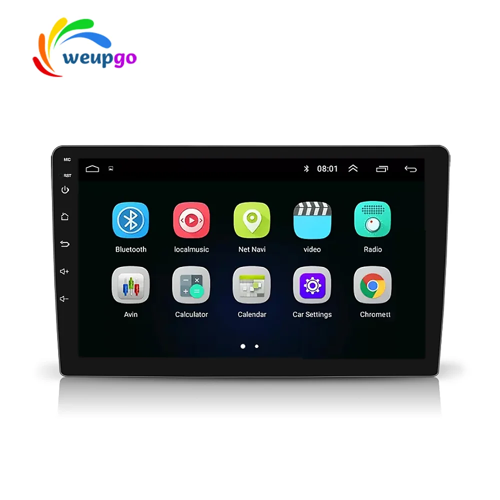 Новейшая модель; 9-дюймовый автомобильный Радио android dvd проигрыватель для isuzu dmax в Авто Радио dvd мультимедиа плеер аудио стерео проигрыватель компакт-дисков мультимедиа аудио BT gps навигации по доступной цене