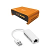 Dongle WIFI Orange STB+USB