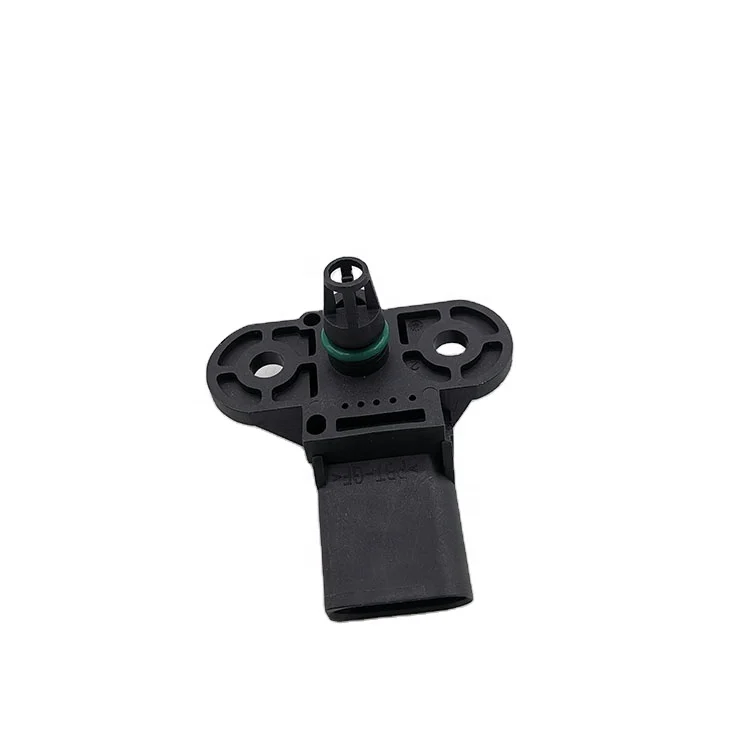 DNP High Performance Intake Manifold Pressure Sensor 0261230170 for Audi Porsche VW Seat Skoda 1K0906207A MAP Sensor