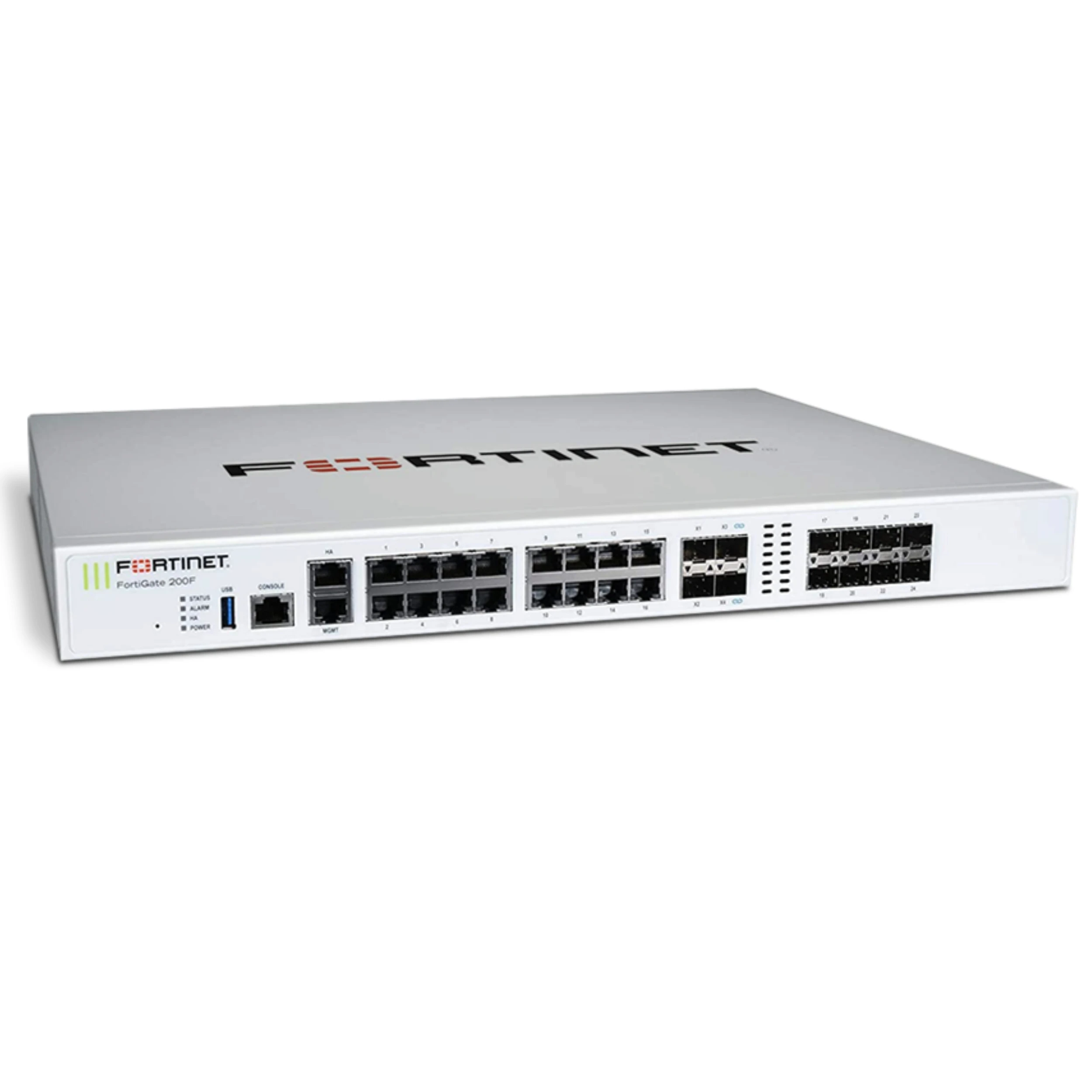 fortigate200f Hardware Fortiguard Unified Threat Protection