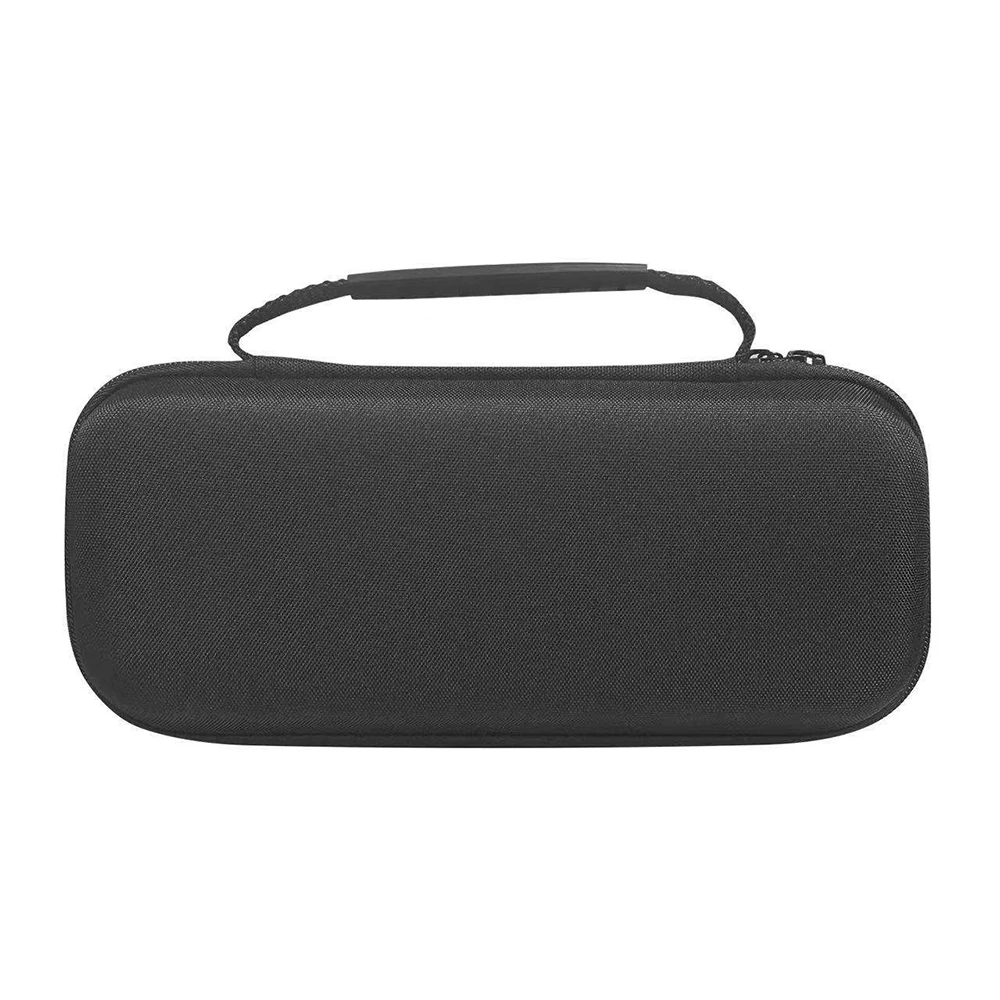 Laudtec Hard Eva Protective Cover Bag Waterproof Shockproof Travel Carrying Case Storage Pouch Custom For Switch2 2025 Yxj29