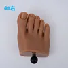 4# right