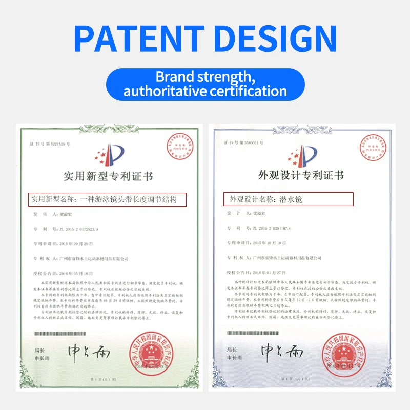 WAVE Myopia Scuba Diving Mask Set Anti-fog 150-600 Degrees Silicone and Dry Top Snorkel