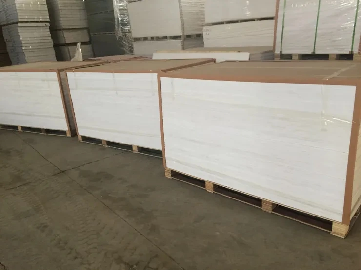 Indoor Wall Decorative Flexible Alternative Pvc Marble Sheet Uv Wall
