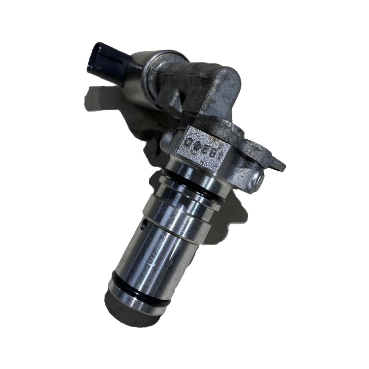 Auto Engine Parts Oil Control Valve SH01-14-420 for Mazda CX5 2.2 SH
