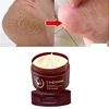 hand and foot cream