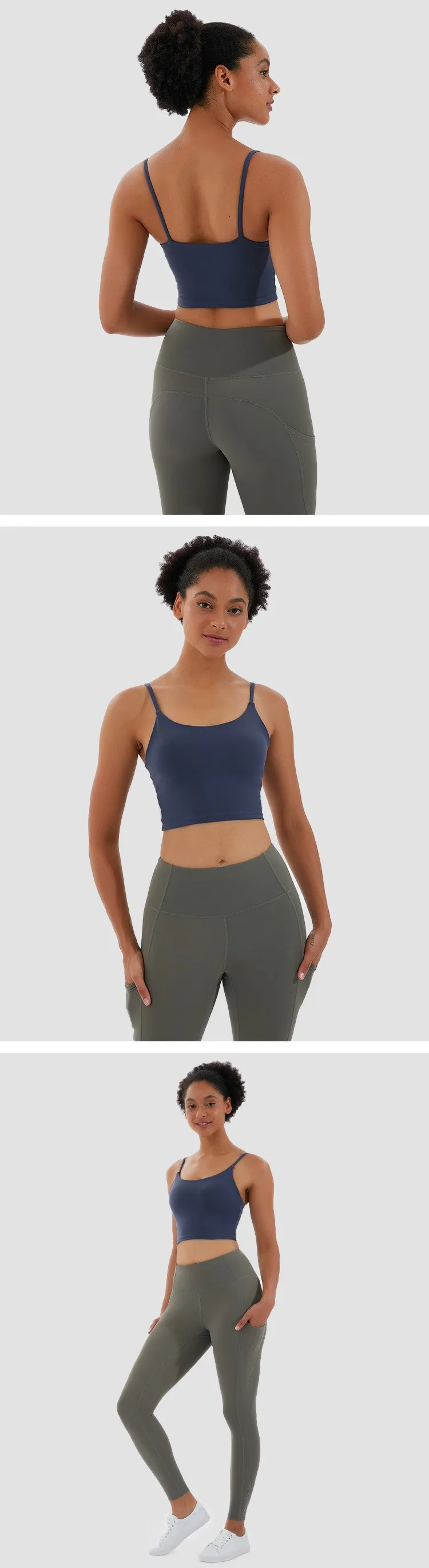 lulu tanktops