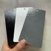 custom color
