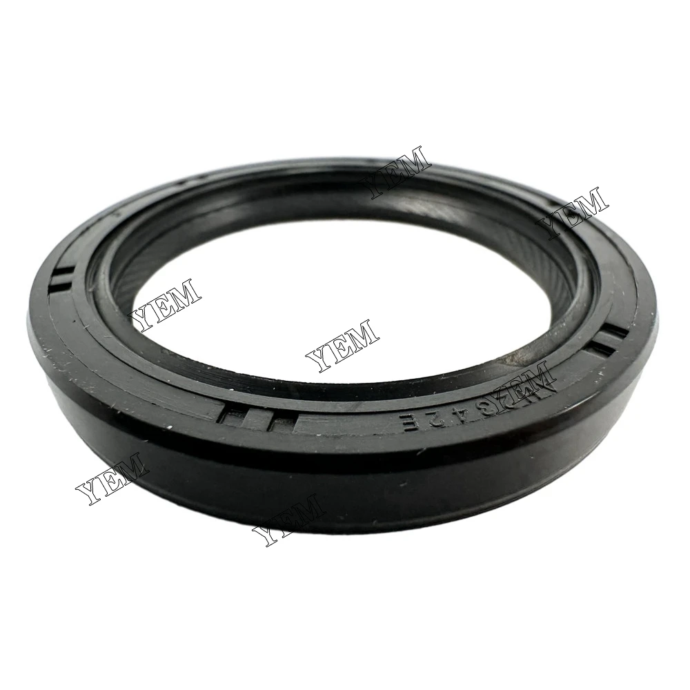 RD28 AH2342E Crankshaft Front Oil Seal for Nissan Excavator Accessories 3