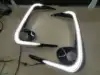Bianco freddo