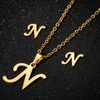 N3208_Gold_N