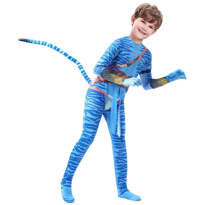 632544_4