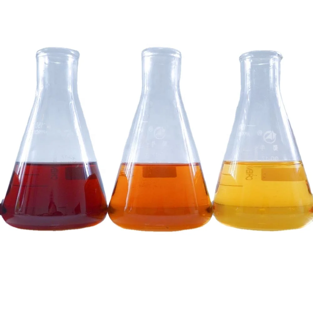 Food Additive Caramel Color Double Strength Caramel Color E150d Accept OEM/ODM Got ISO, HALAL Approved, Natural Food Colorant