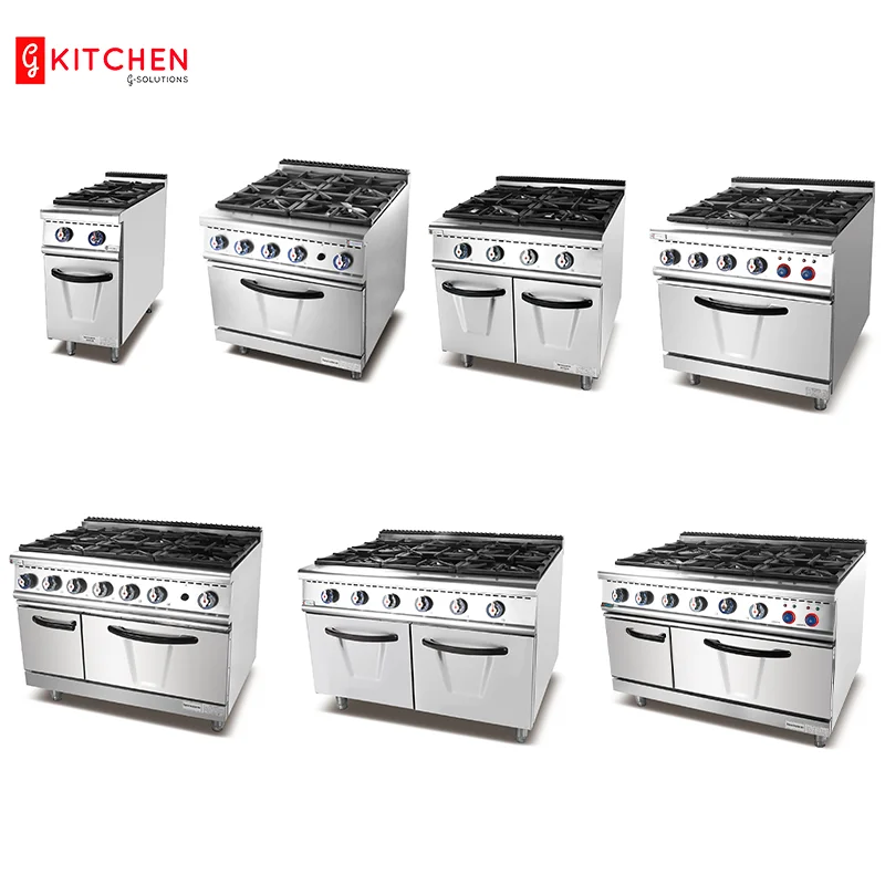 Gas Rangemaster Classic Yellow Range Cooker Gas Stove With Electric Double Oven