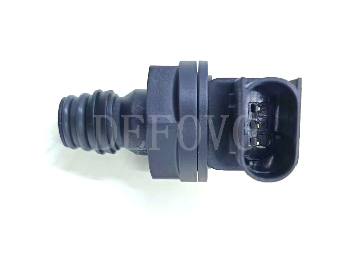High Quality Truck Accessories Pressure Sensor 21660485
