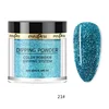 Nail dipping powder 21#