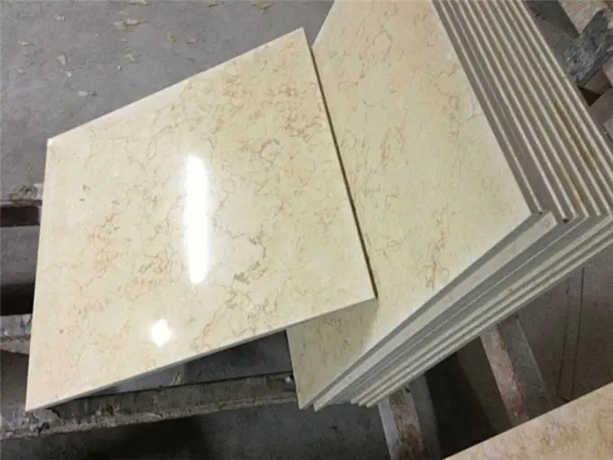 Marble Design Acp Sheet Aluminum Composite Panels Stone Color