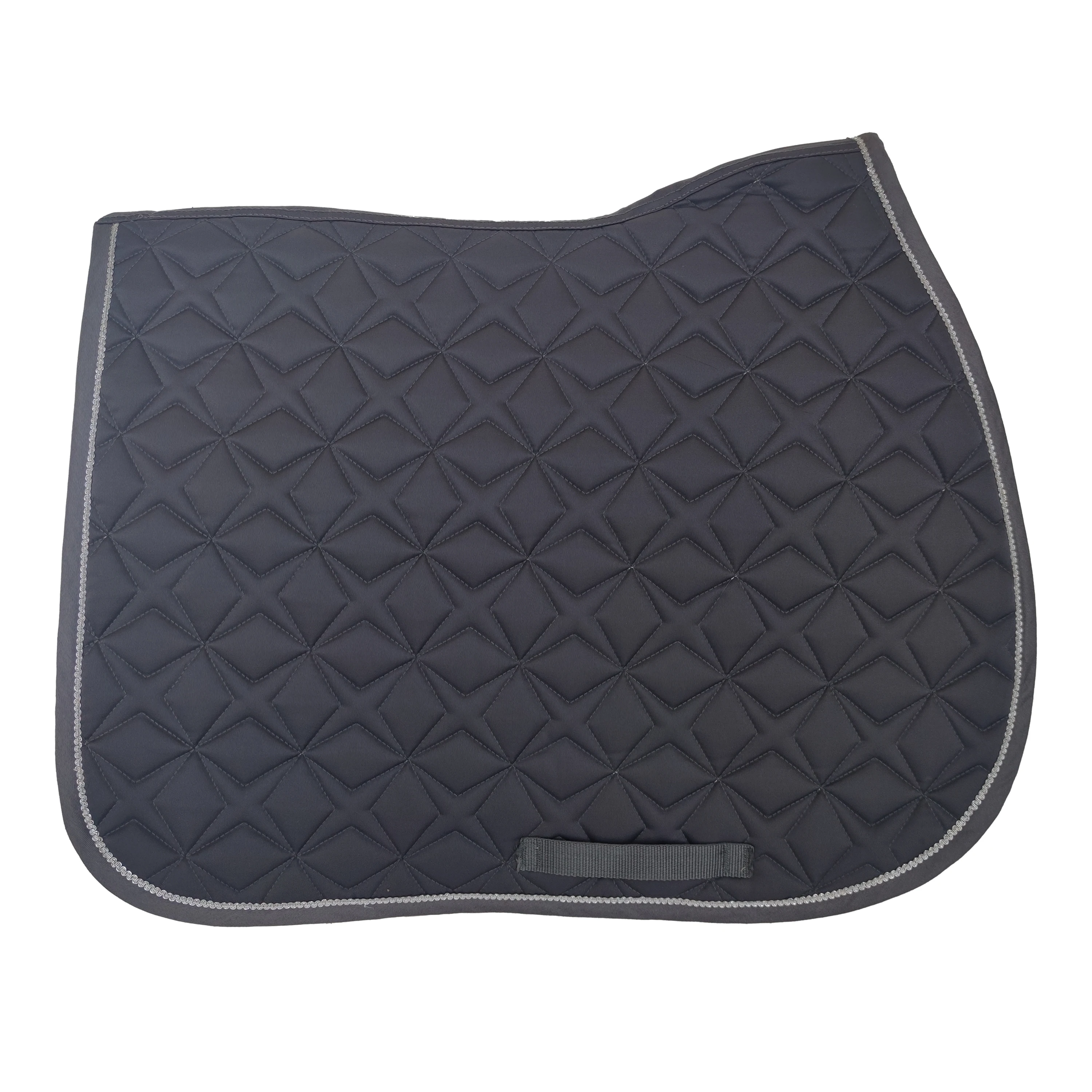 Оптовая продажа, универсальное одеяло для конного седла