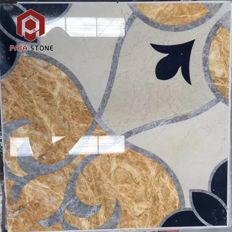 product italy giallo yellow siena marble for tile and wall-2