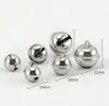 plata