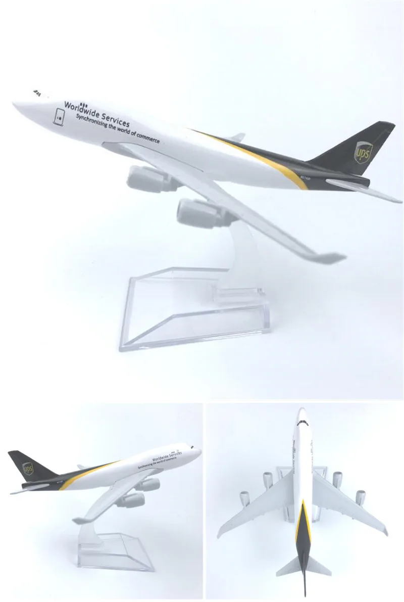 UPS1_.jpg