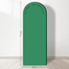 Semicircle-12