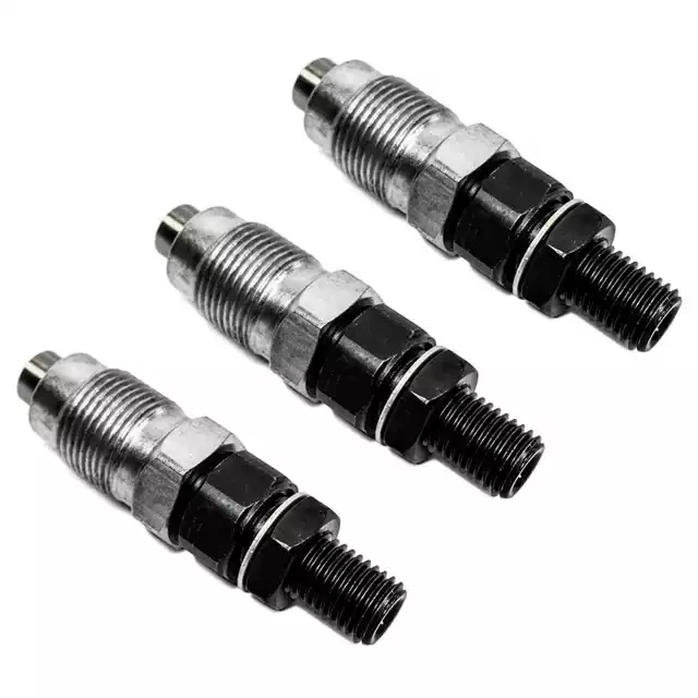 fuel injector MD196607 for Mitsubish-i 4D56| Alibaba.com